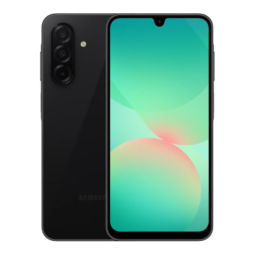 Jaka ładowarka do Samsung Galaxy A26 5G - protokoły, moc i pełna prędkość