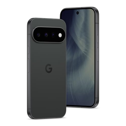 Jaka ładowarka do Google Pixel 11 - test kompatybilności i moc