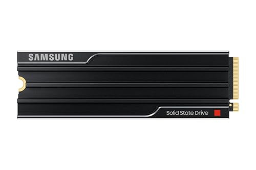Czy Samsung 9100 Pro pasuje do PS5 - Samsung 9100 PRO Heatsink 2 TB