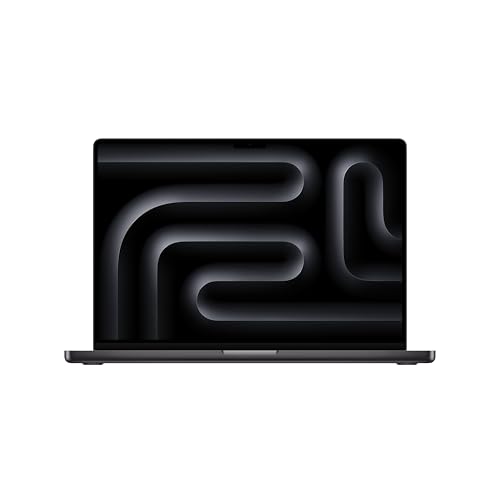 Jaka ładowarka do Apple MacBook Pro 16 M5 Max - oryginał i tańsze alternatywy