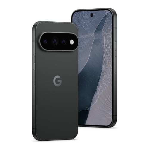 Jaka ładowarka do Google Pixel 11 Pro - ile watów i jaki protokół