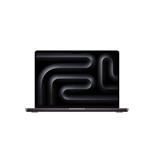Jaka ładowarka do Apple MacBook Pro 14 M5 - oryginał i tańsze alternatywy