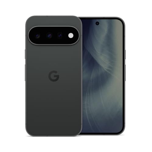Jaka ładowarka indukcyjna do Pixel 11 - Google Pixel 11