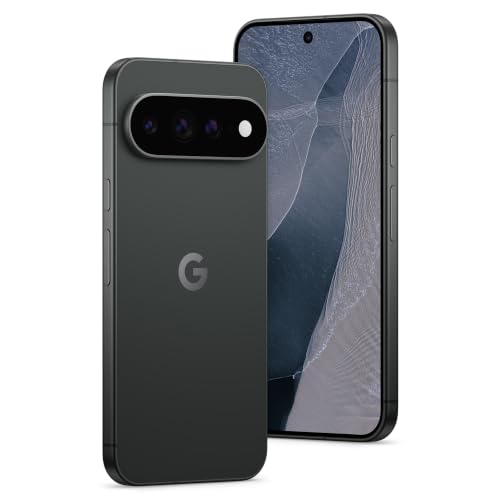 Jaka ładowarka do Google Pixel 11 Pro XL - ile watów i jaki protokół