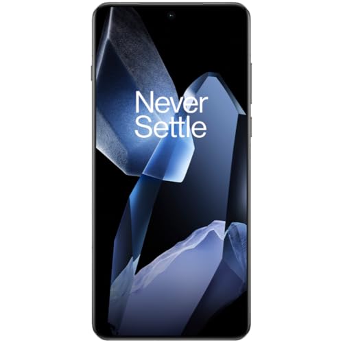 Jaka ładowarka do OnePlus 13 - dobór ładowarki GaN
