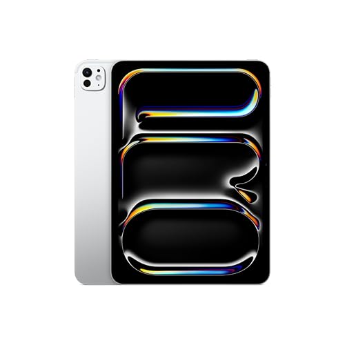 Jaka ładowarka do Apple iPad Pro M5 - ładowarka, której nie ma w pudełku