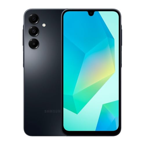 Jaka ładowarka do Samsung Galaxy A16 - protokoły, moc i pełna prędkość