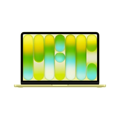 Jaka ładowarka do Apple MacBook Neo 13 - 5 sprawdzonych zasilaczy USB-C