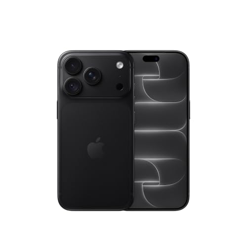 Jaka ładowarka do Apple iPhone 18 Pro - dobór ładowarki GaN