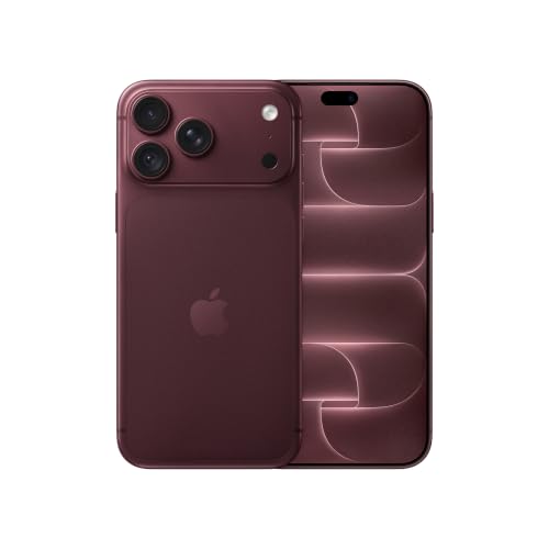 Jaka ładowarka do Apple iPhone 18 Pro Max - dobór ładowarki GaN