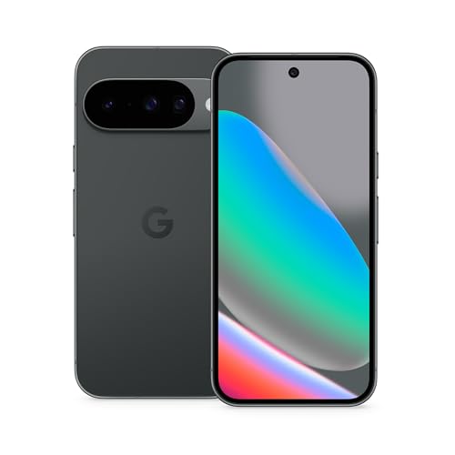 Quel chargeur pour Google Pixel 10 - classement des chargeurs compatibles