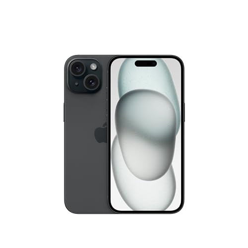 Jaka ładowarka do Apple iPhone 15 - test kompatybilności i moc