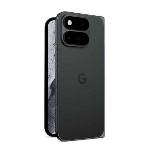 Jaka ładowarka do Google Pixel 11 Pro Fold - protokoły, moc i pełna prędkość