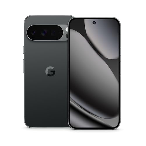 Jaka ładowarka do Google Pixel 10 Pro XL - dobór ładowarki GaN