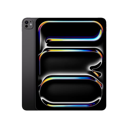 Jaka ładowarka do Apple iPad Pro M4 - czy ładowarka od telefonu wystarczy?