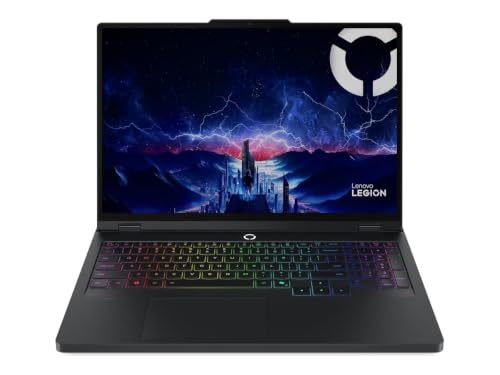 Jaka ładowarka do Lenovo Legion Pro 5 - ładowanie przez USB-C, ile watów
