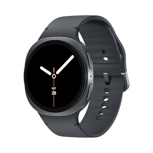 Jaka ładowarka do Galaxy Watch8 i Watch8 Classic - Samsung Galaxy Watch8
