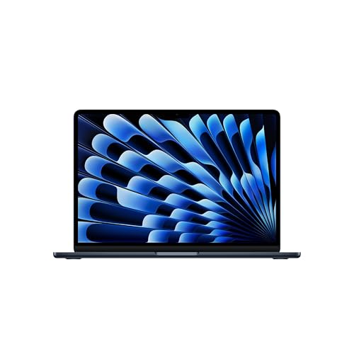 Jaka ładowarka do Apple MacBook Air 13 M5 - zasilacz, którego nie ma w pudełku