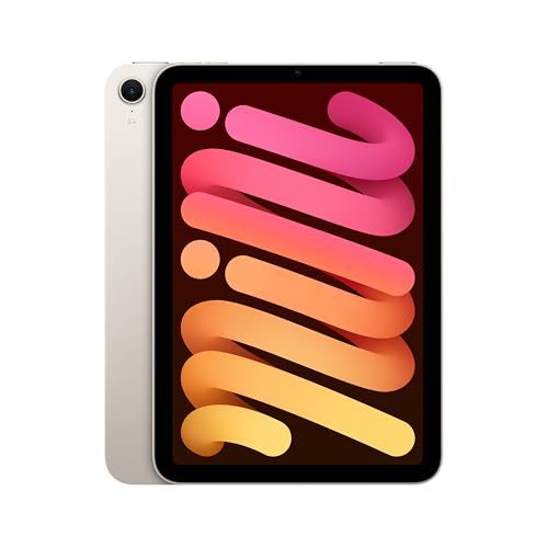 Jaka ładowarka do Apple iPad mini A17 Pro - ładowarka, której nie ma w pudełku