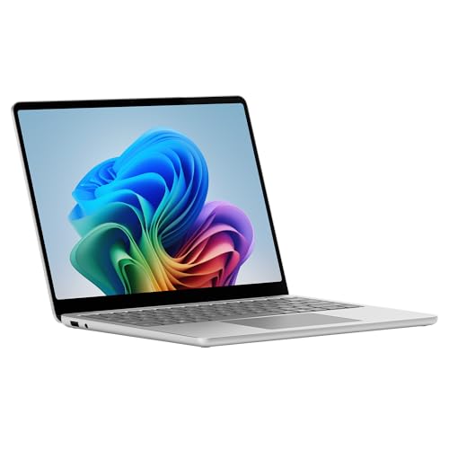 Jaka ładowarka do Microsoft Surface Laptop 13 - ile watów naprawdę potrzeba