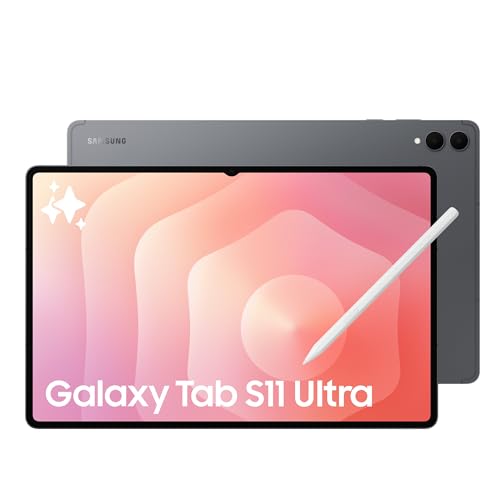Jaka ładowarka do Samsung Galaxy Tab S11 Ultra - ładowarka, której nie ma w pudełku
