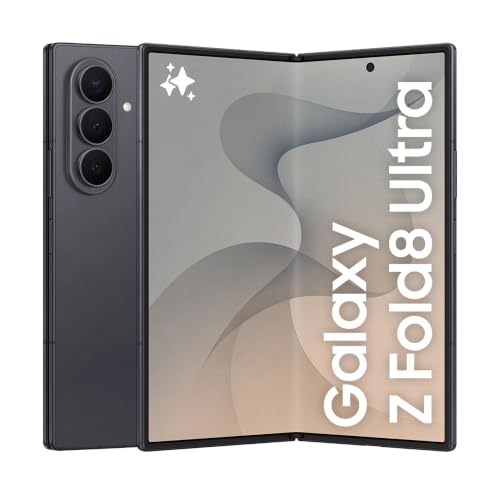 Jaka ładowarka do Samsung Galaxy Z Fold8 Ultra - ile watów i jaki protokół