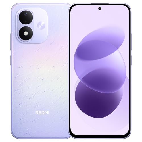 Jaka ładowarka do Redmi Note 17 (4G) - protokoły, moc i pełna prędkość