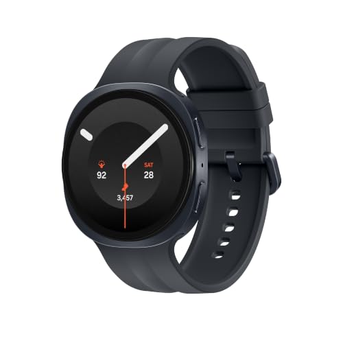 Which charger for Galaxy Watch9 - Samsung Galaxy Watch9