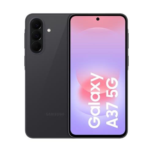 Jaka ładowarka do Samsung Galaxy A37 5G - dobór ładowarki GaN