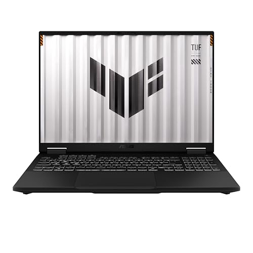 Jaka ładowarka do ASUS TUF Gaming A16 - czy naładujesz go przez USB-C?