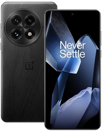 Jaka ładowarka do OnePlus 13 - dobór ładowarki GaN