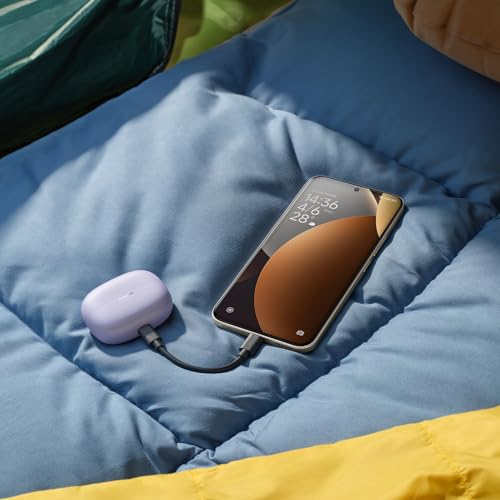 Jaka ładowarka do Redmi Note 15 Pro+ 5G - ile watów i jaki protokół