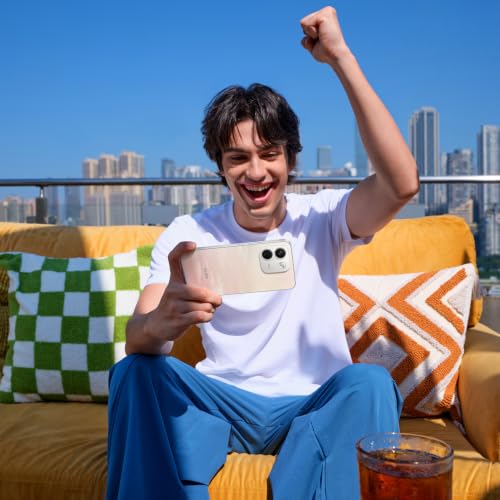 Jaka ładowarka do Redmi Note 17 Pro Max 5G - dobór ładowarki GaN