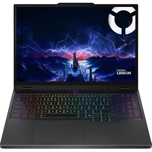 Jaka ładowarka do Lenovo Legion 5 - ładowarka USB-C w podróż i na uczelnię