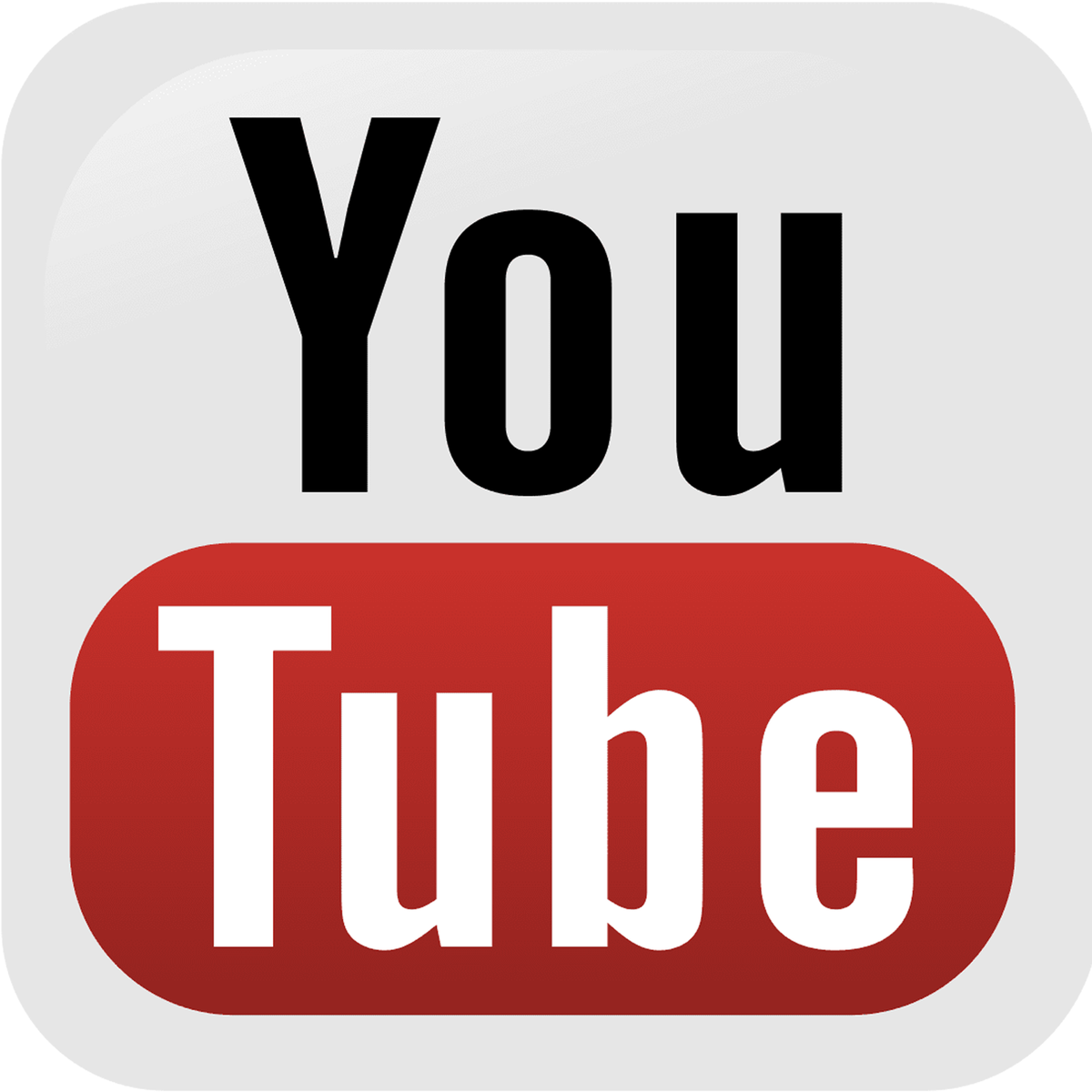 YouTube not working on your DekoTV box? Solutions for PRO, PRO2 and MI