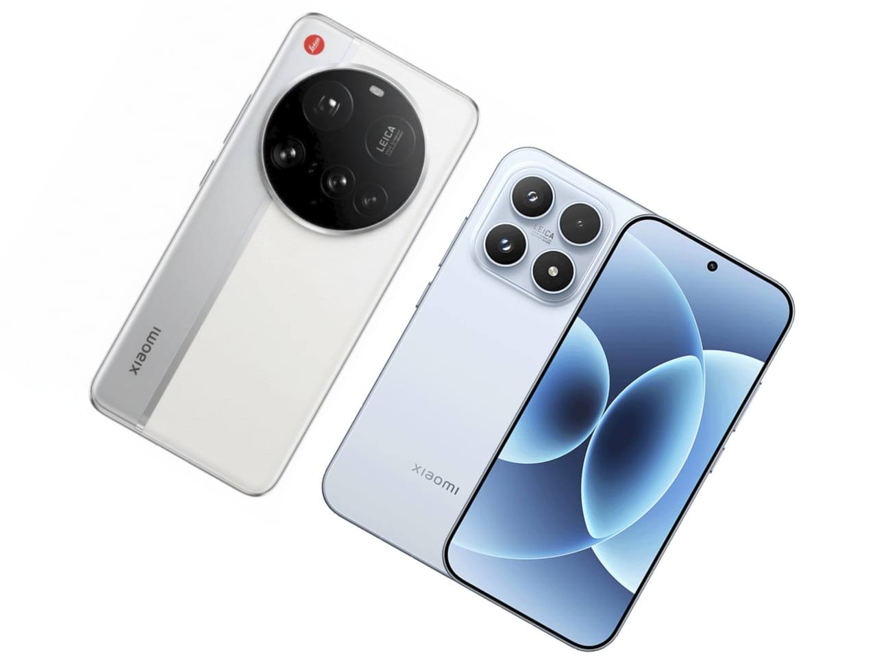 Jaka ładowarka do Xiaomi 17 / 17 Ultra