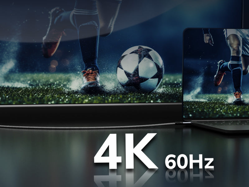 4K-60hz.jpg - DEKO ELECTRONICS