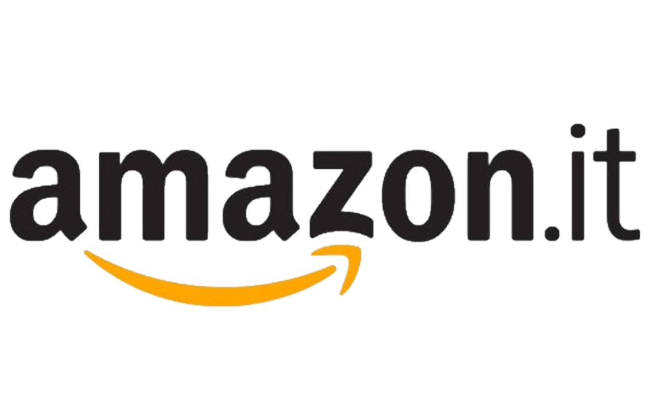 AMAZON IT CONSUMER ELECTRONICS BOOKS MUSIC FASHION VIDEO GAMES intelligence overview