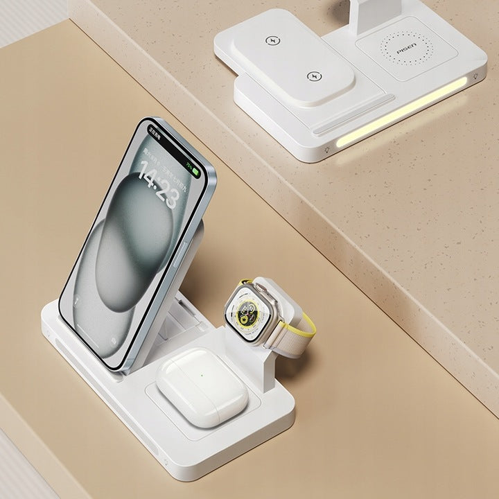 BEZPRZEWODOWA-STACJA-LADUJACA-3W1-IPHONE-MAGSAFE-WATCH-AIRPODS-USB-C-PISEN-EAN-GTIN-6902957316934.jpg - DEKO ELECTRONICS