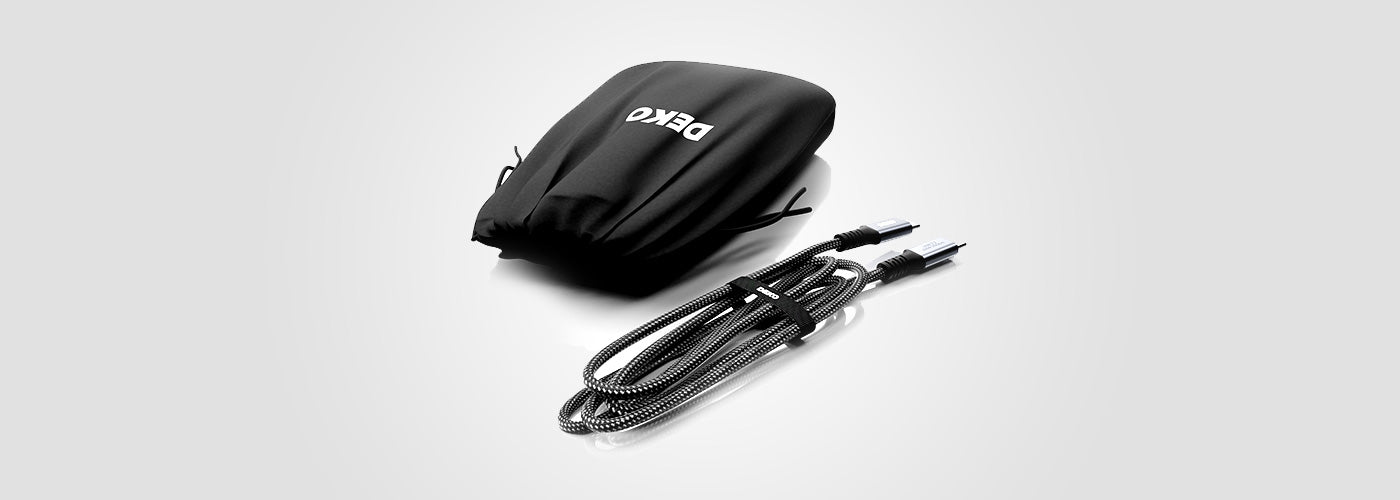 Bag.jpg - DEKO ELECTRONICS