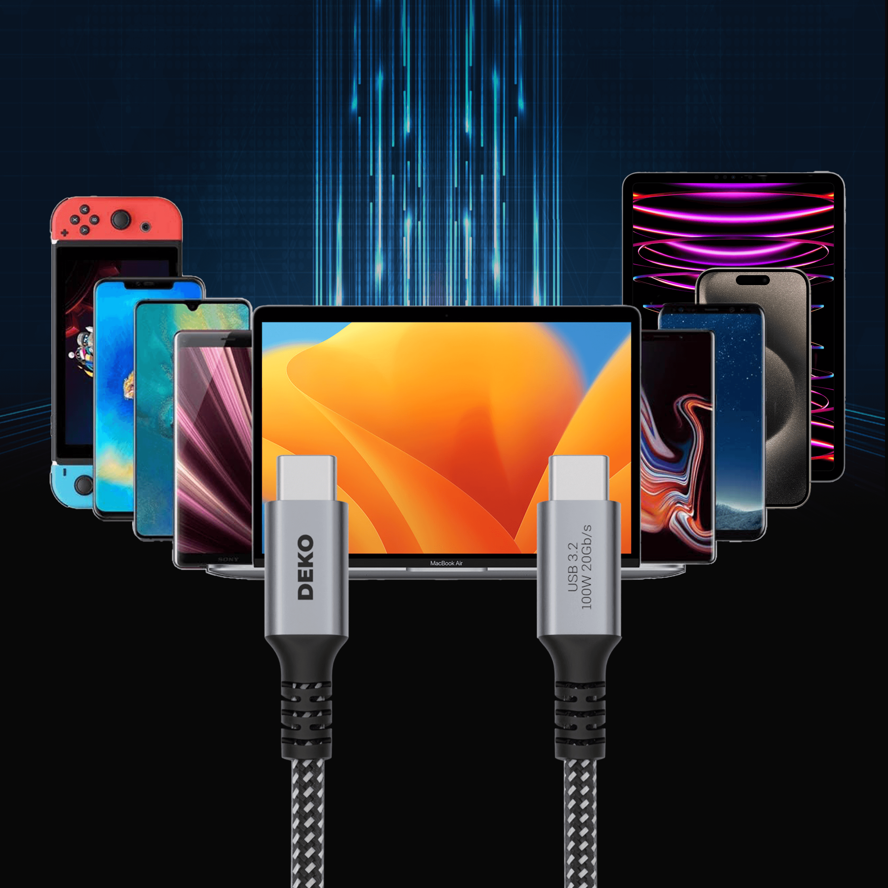 Compatibility.png - DEKO ELECTRONICS