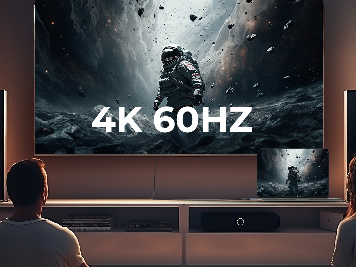 DEKO_Docking_Station_Hub_4k.png - DEKO ELECTRONICS