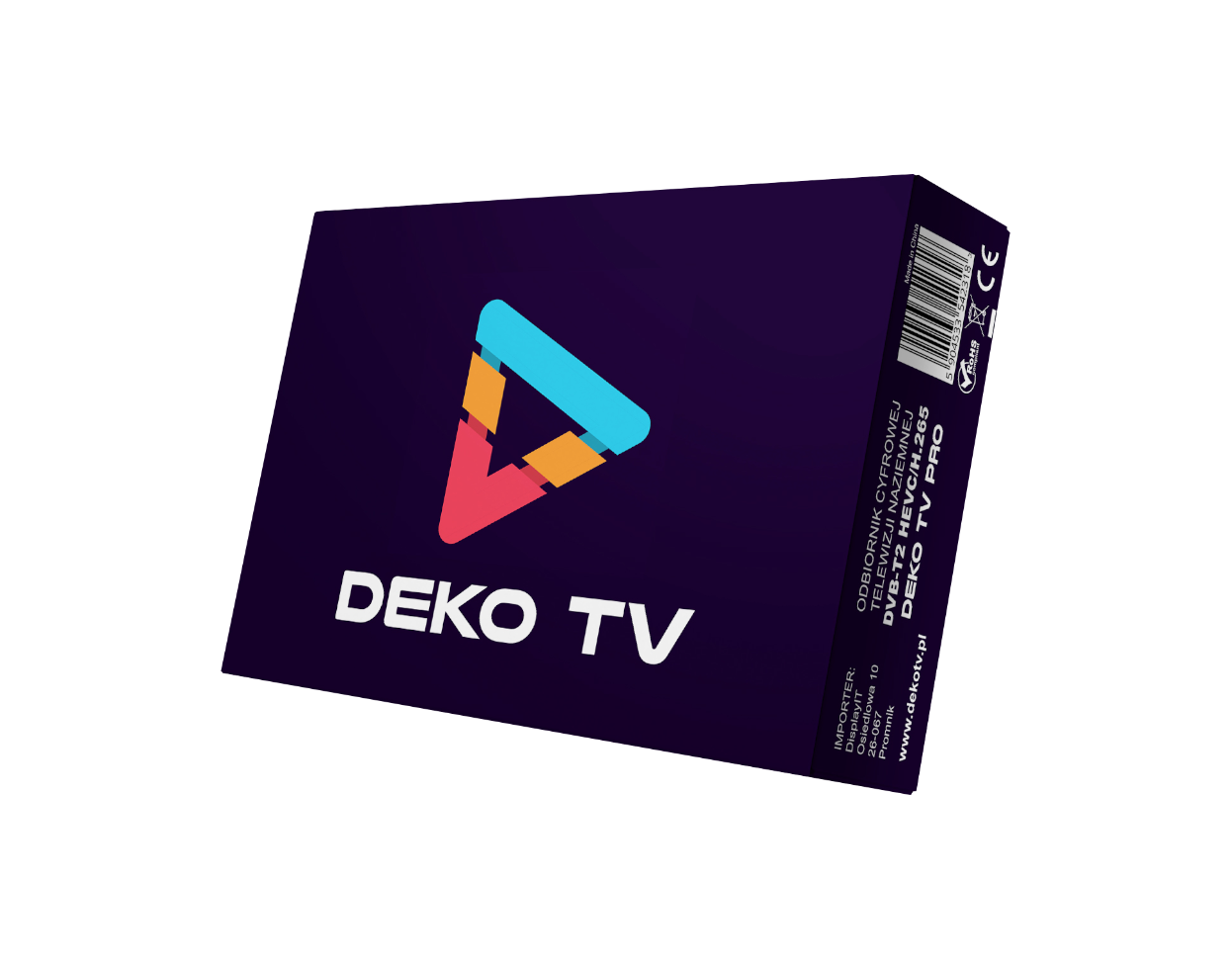 DEKO_PRO_box_small_23bbb168-d830-4ea2-bc28-b23a99ab18c3.png - DEKO ELECTRONICS