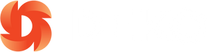 DEKO TV PRO 2 - Dekoder DVB T2 HEVC z WiFi (Dekoder Telewizji Naziemnej ...