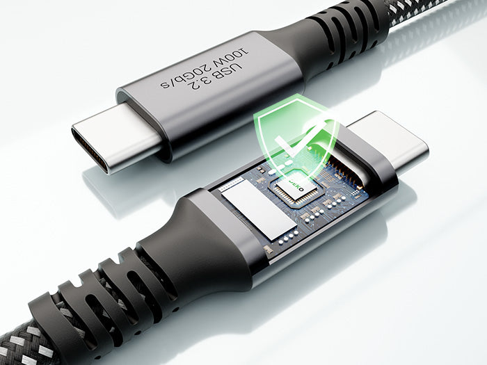 E-mark-chip.jpg - DEKO ELECTRONICS