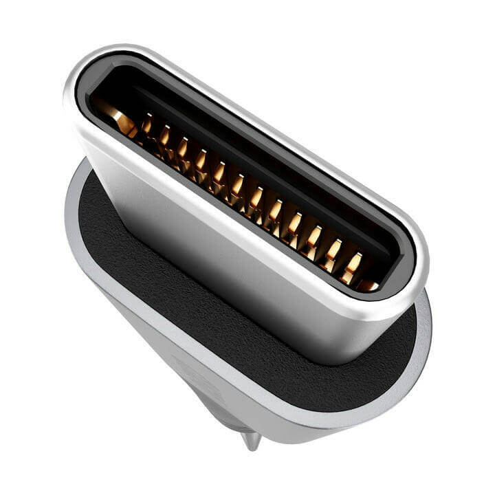 Hub-Usb-C-5w1usb-c_kopia.jpg - DEKO ELECTRONICS