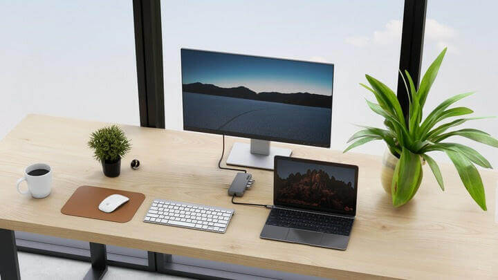 Hub-Usb-C-8w1monitor.jpg - DEKO ELECTRONICS