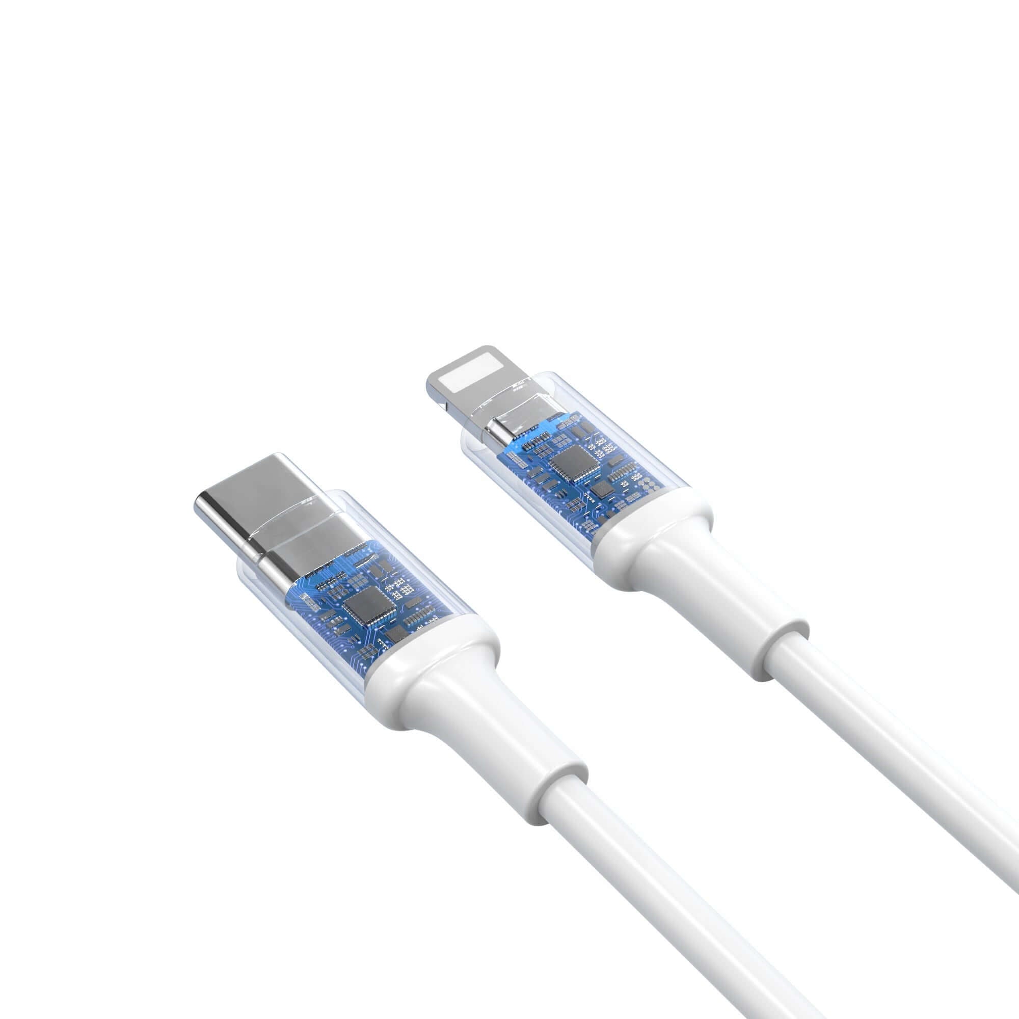 KABEL-LIGHTNING-USB-C-DO-IPHONE-APPLE-SZYBKIE-LADOWANIE-1M-PISEN-DWUSTRONNY.jpg - DEKO ELECTRONICS