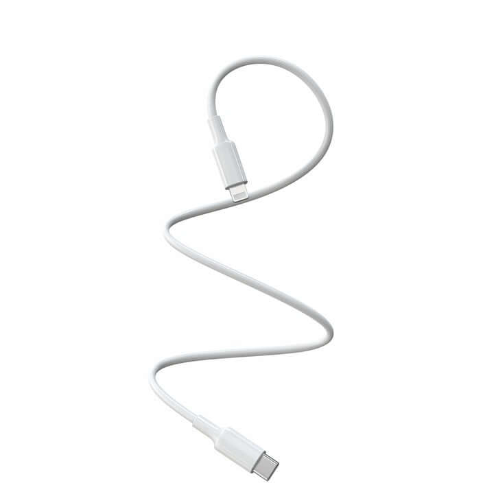 KABEL-LIGHTNING-USB-C-DO-IPHONE-APPLE-SZYBKIE-LADOWANIE-1M-PISEN-ELASTYCZNA_BUDOWA.jpg - DEKO ELECTRONICS