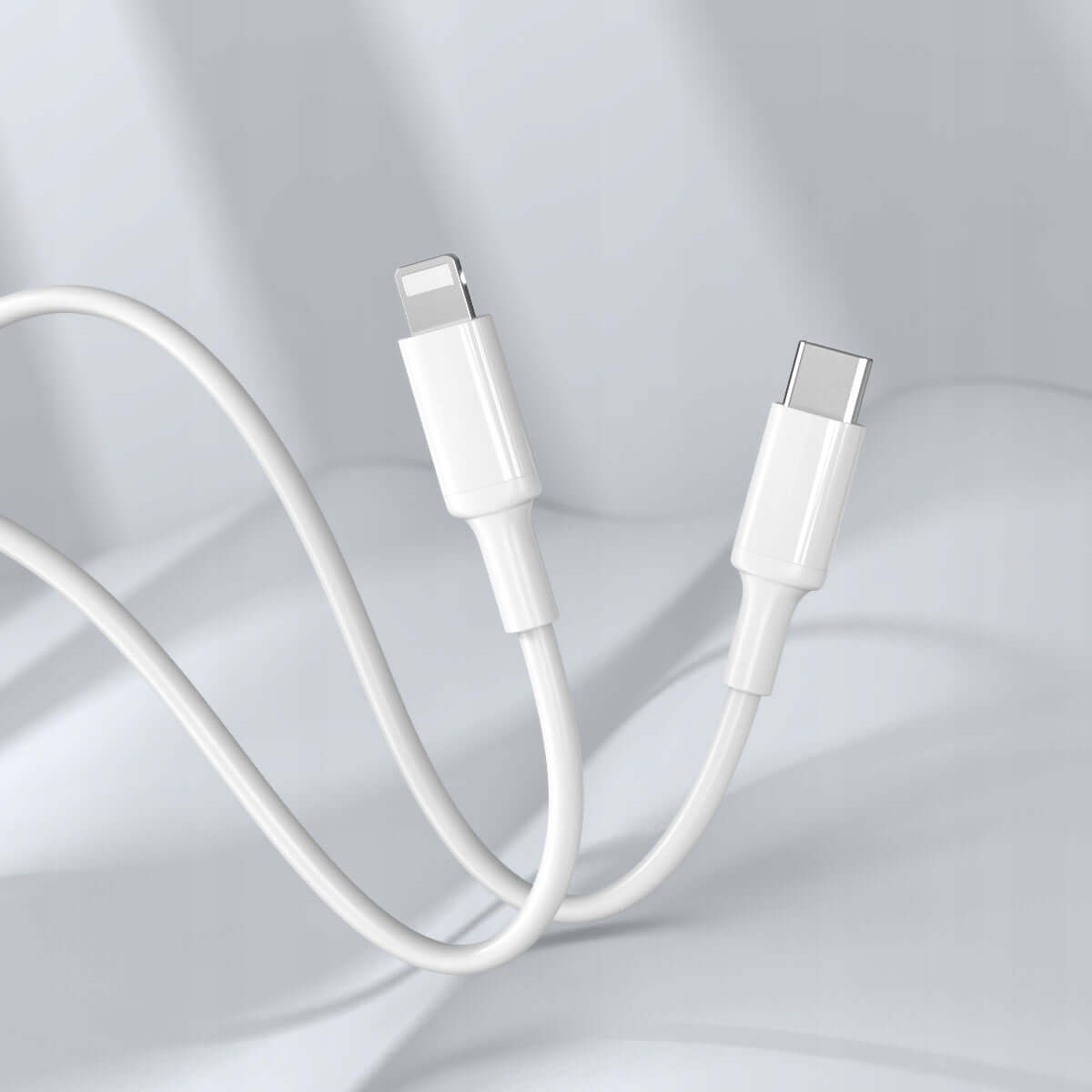 KABEL-LIGHTNING-USB-C-DO-IPHONE-APPLE-SZYBKIE-LADOWANIE-1M-PISEN-OSLONA-TPE.jpg - DEKO ELECTRONICS
